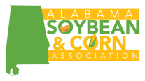 Alabama Soybean & Corn Association